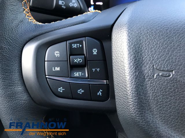 Foto Nummer 21: FORD Ranger