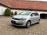 Volkswagen VW Golf Plus 1.2 TSI Klima SitzHz - VW Golf Plus Gebrauchtwagen in Hannover