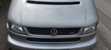 Volkswagen VW T4 Multivan 111kw Motor zum selber Inst... - Volkswagen T4: Motor