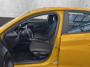 Peugeot 208 Active Pack PT 100 Carplay+PDC+SHZ+Allwetter