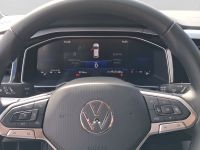 Volkswagen Taigo - Vorschau Bild 10
