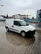 Opel Combo - Opel Combo in Wiesbaden