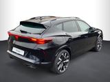 Cupra Formentor 1.5 TSI LED, PANO, RFK - Cupra Formentor in Lübeck