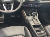Audi Q2 - Vorschau Bild 10