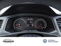 Volkswagen T-Roc - Vorschau Bild 19