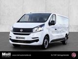 Fiat Talento Kasten L2H1 1,2t Basis 2.0 Ecojet 120 Tu