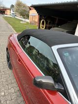 Audi S5 3.0  V6 TFSI S tronic quattro Cabriolet - - Audi: Cabrio, V6