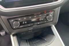Foto Nummer 14: SEAT Arona