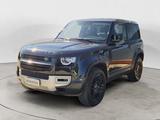 Land Rover Defender 90 3.0d i6 mhev awd 200cv au - Land Rover Defender Hybrid (Diesel/Elektro)