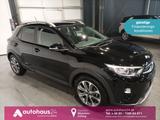 Kia Stonic 1.0 T-GDI Vision ParkPilot|Sitzheiz.|App - Kia Stonic in München