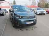 Citroën Berlingo Plus M - Citroën Berlingo aus 2025