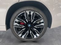 BMW X3 - Vorschau Bild 14