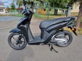Honda Vision NSC 110 Sonderpreis 649€ gespart! - HONDA VISION 110