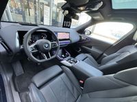 BMW X3 - Vorschau Bild 16