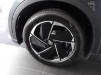 MG S5 - Vorschau Bild 9