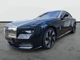 Rolls-Royce Spectre - Rolls-Royce Spectre Neuwagen