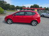 Seat Altea Reference TÜV NEU - gebrauchte Seat Altea aus dem Jahr 2012