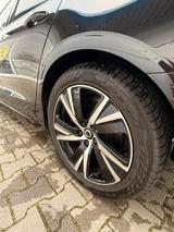 Volvo V90 D5 AWD Momentum Pro Geartronic Momentum Pro - Volvo V90: Momentum Pro