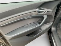 Audi e-tron - Vorschau Bild 18