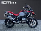 BMW R 1200 GS Adventure - Angebote