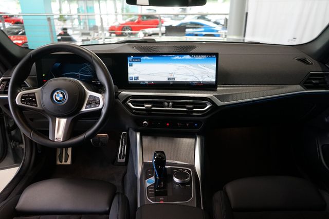 Vorschau Auto