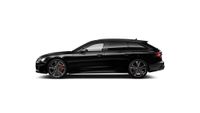 Audi S6 - Vorschau Bild 7