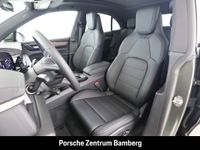Porsche Macan - Vorschau Bild 5