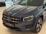 Mercedes-Benz GLB 200 d 4Matic 7Sitze Night Paket PANORAM AHK - Mercedes-Benz GLB 200 in Bielefeld