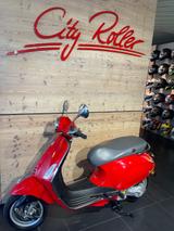 Vespa Primavera 50 ähnl. LX // X-MAS ANGEBOT - VESPA PRIMAVERA