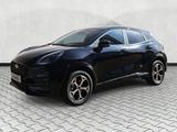 Ford Puma 1.0 EB Hybrid 7G-Autom. ST-Line Navi 5J.Gar - Ford Puma: 1.7