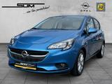 Opel Corsa Active 1.4 Motor mit 66 KW (90 PS) SHZ Len - Opel Corsa: Motor C