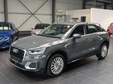 Audi Q2 35 TFSI design Klima - Audi: TFSI