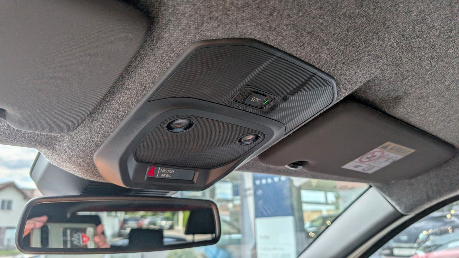 Fahrzeugabbildung Nissan Micra 110 kW Advance | Winterpaket