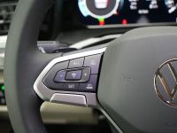 Volkswagen T7 California - Vorschau Bild 13