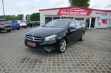 Mercedes-Benz A 180 BlueEFFICIENCY 1.6 KLIMA SHZ PDC - Mercedes-Benz A 180 aus 2012