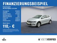 Volkswagen Polo - Vorschau Bild 2