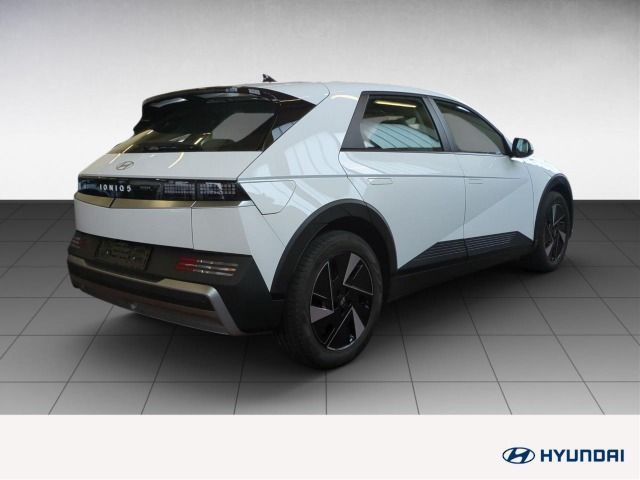 Hyundai IONIQ 5 – Bild 5