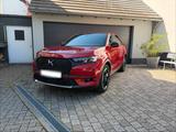 Andere DS Automobiles DS7 Performance Crossback - : Automobile