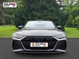 Audi RS7 Sportback 4.0 TFSI B&O Night STHZG 1.Hand! - Audi RS7: Sportwagen