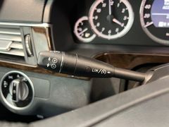 MERCEDES-BENZ E 220 CDI BE/ RENTNER/ 66.tKM/ GARANTIE/ MERCEDES-BENZ E 220 CDI BE/ RENTNER/ 66.tKM/ GARANTIE/