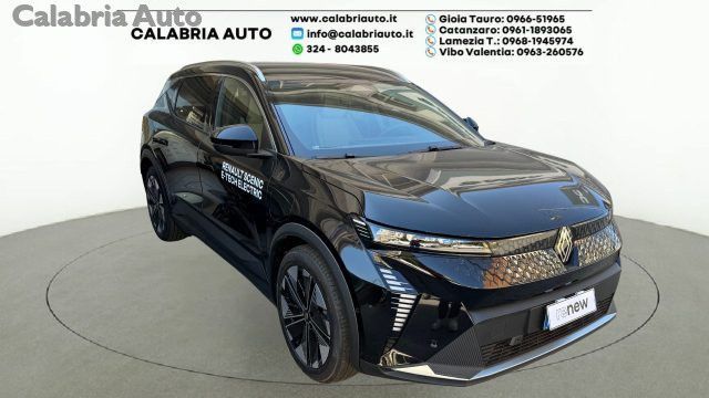 Other RENAULT Scenic E-Tech Scénic E-Tech Electric 170 imagem 2
