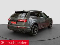 Audi Q7 - Vorschau Bild 8