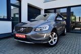 Volvo XC 60 Momentum 2WD-TEILLEDER- - Volvo Gebrauchtwagen in Magdeburg