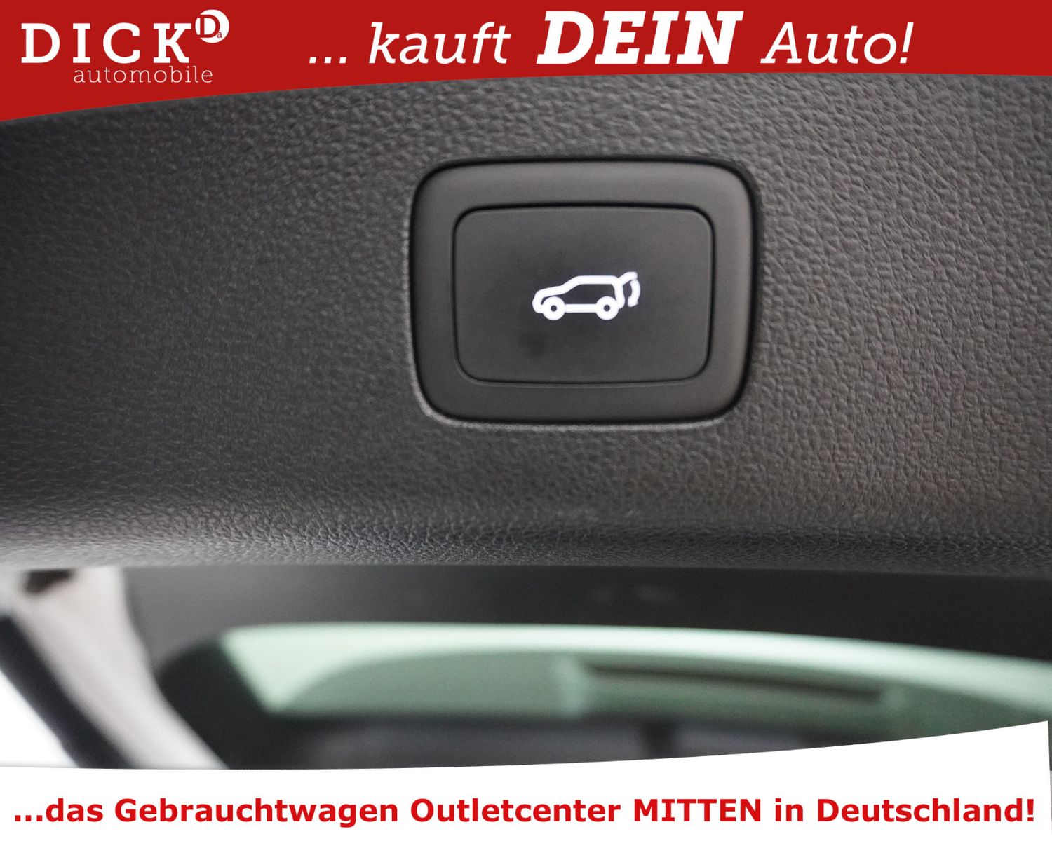 Fahrzeugabbildung MG HS 1.5 TGDI 7G Luxury PANO+VIRTU+360+ACC+LED+KEY