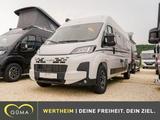 Laika Ecovip 600 *SIE SPAREN 19.521EURO*