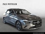Mercedes-Benz B 180 Progressive AHK/RFK/LED/Winter-P. mit LHZG - Mercedes-Benz B 180 Jahreswagen