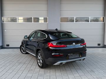 BMW X4 - 2