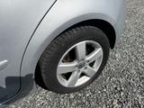 Volkswagen Golf Plus 1.6 TDI Team, Klimaautom., Sitzheiz. - Volkswagen Golf Plus Team mit Diesel-Antrieb