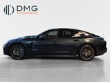 Porsche Panamera 4 E-Hybrid Platinum Edition/VOLL - gebrauchte Porsche Panamera aus dem Jahr 2022