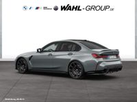 BMW M3 - Vorschau Bild 6